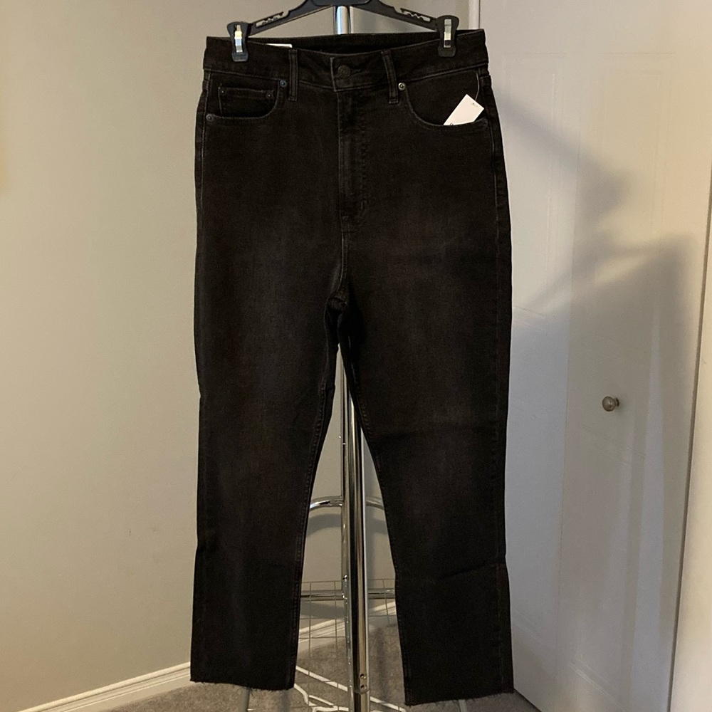 ✨NWT✨ Gap Vintage Slim Jeans